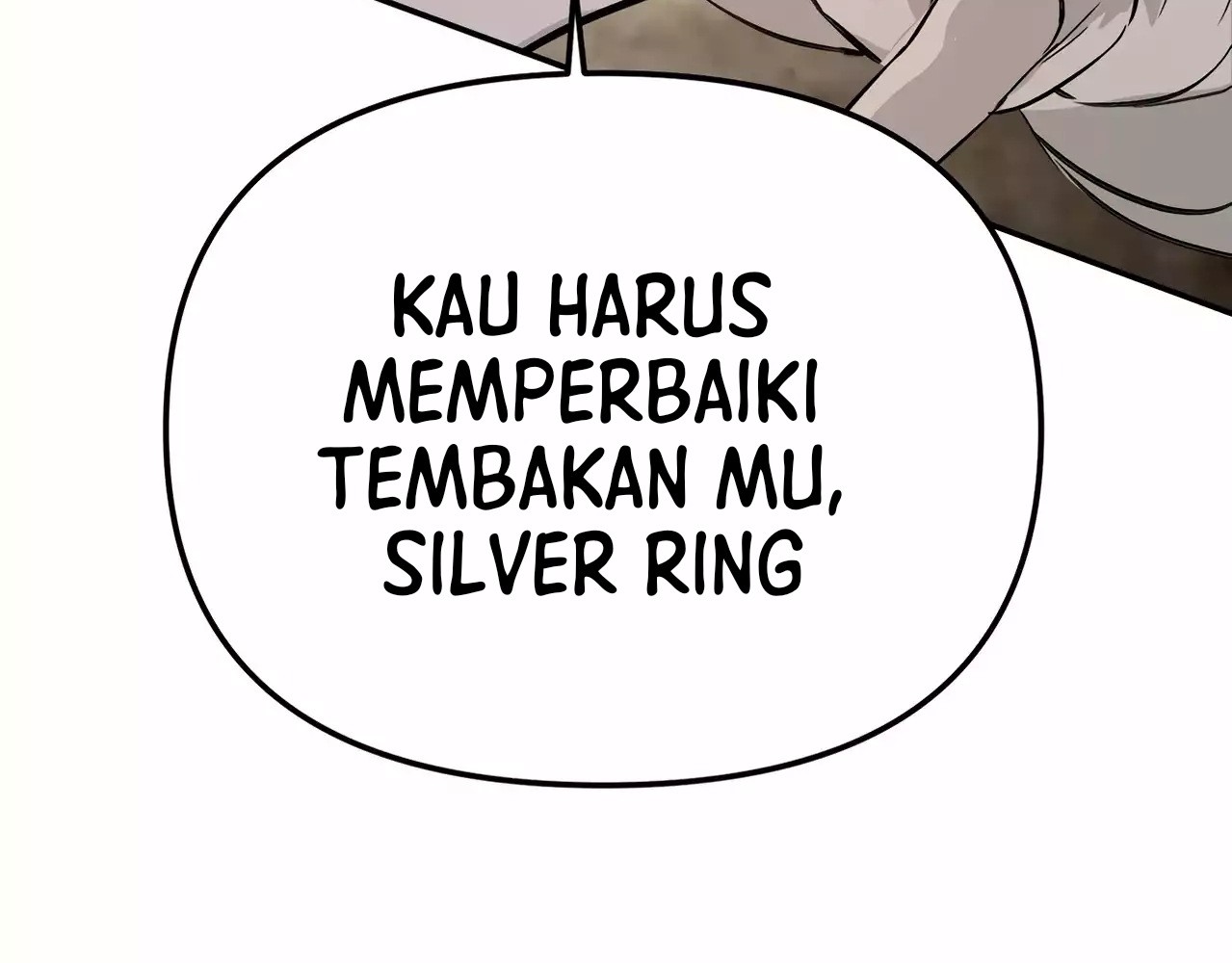 The Evil Ring Bab 16 halaman 30