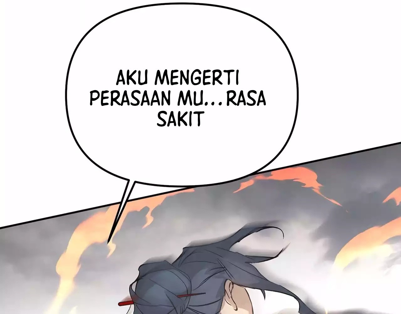 The Evil Ring Bab 16 halaman 45