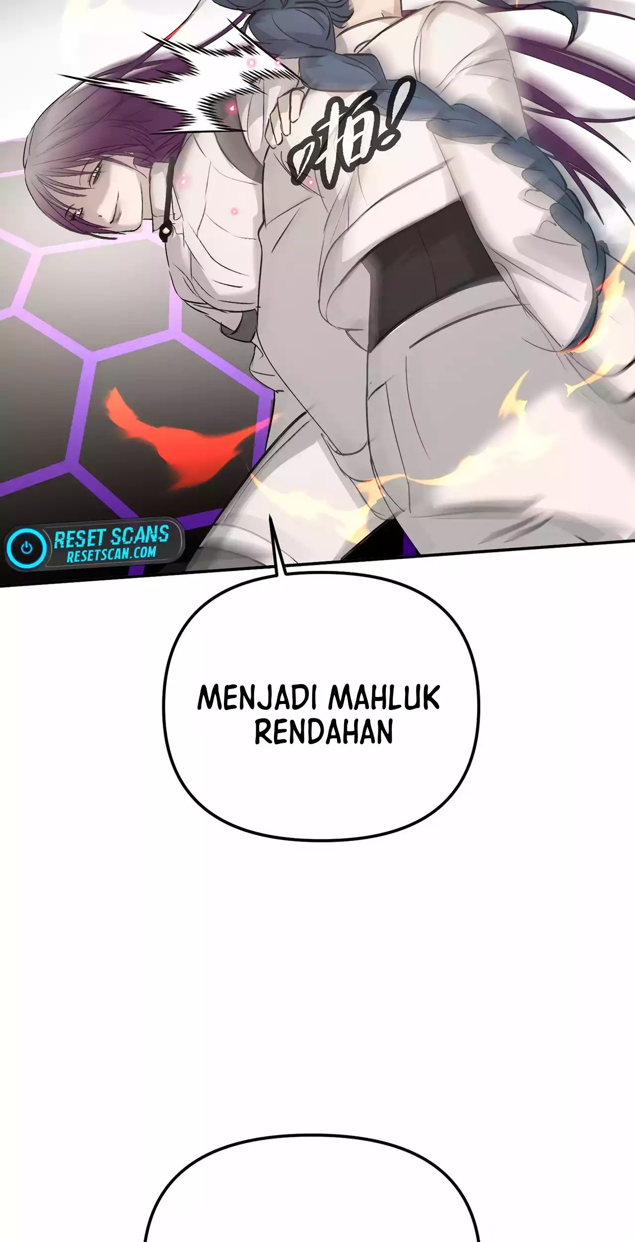 The Evil Ring Bab 16 halaman 46