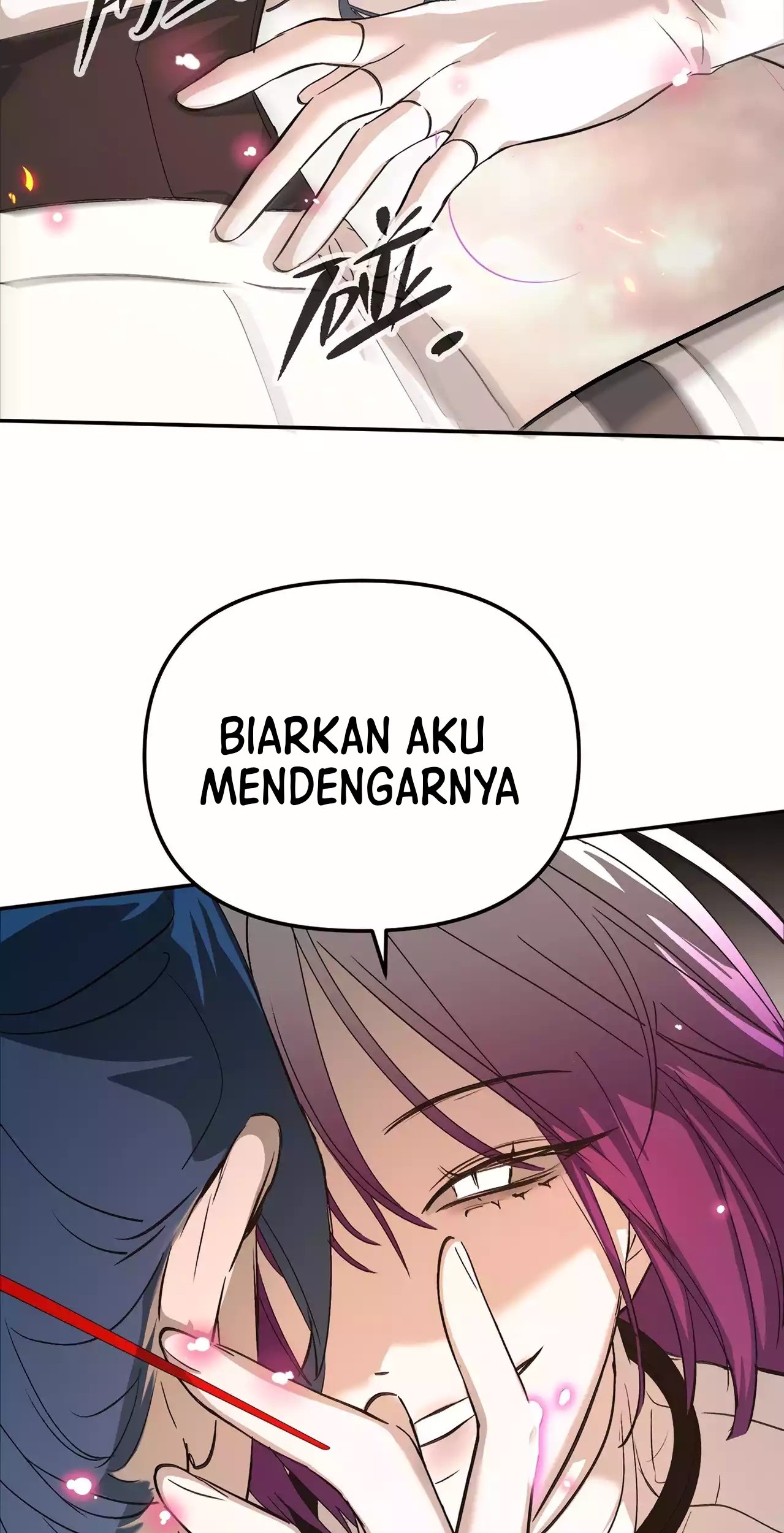 The Evil Ring Bab 16 halaman 61