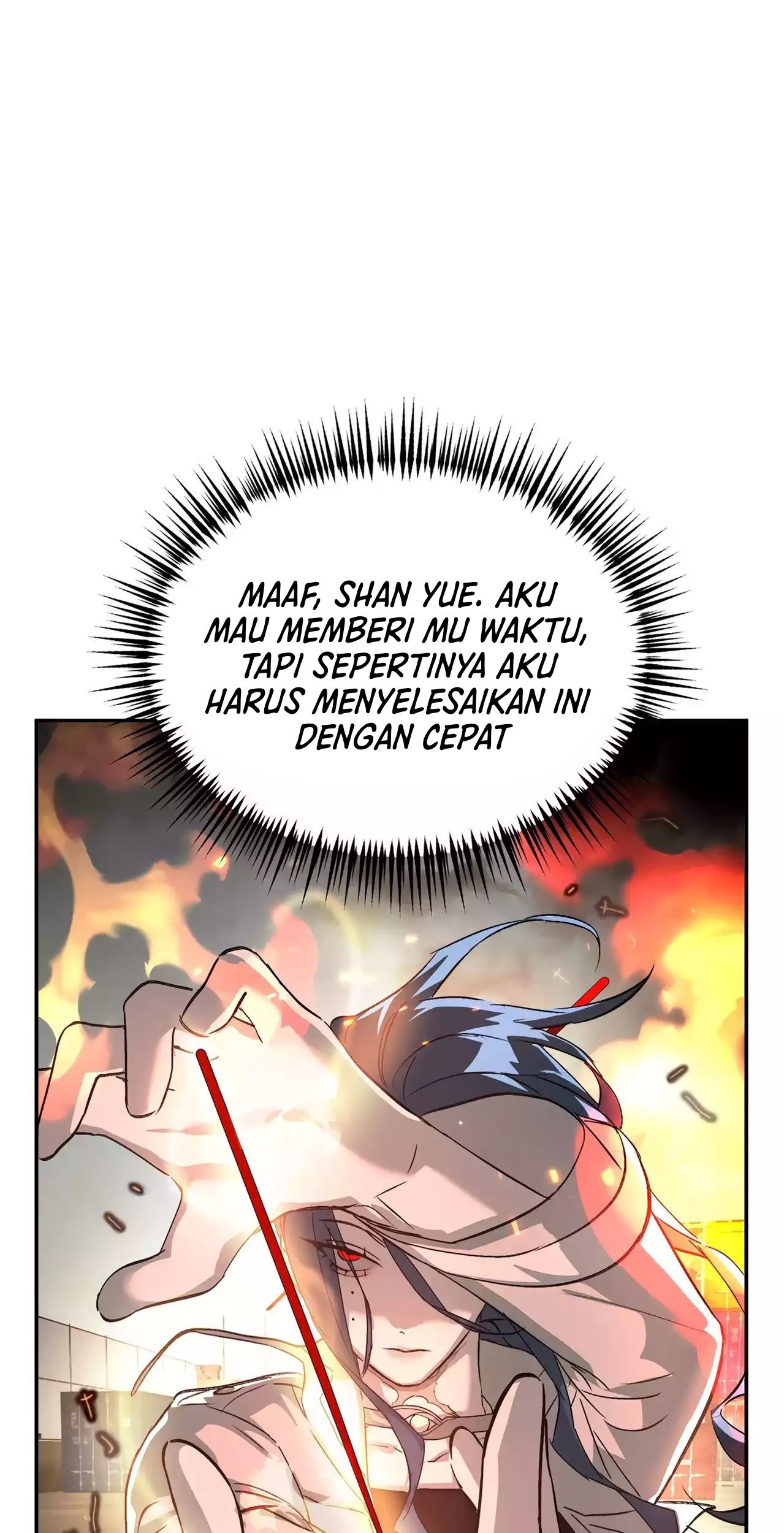 The Evil Ring Bab 16 halaman 67