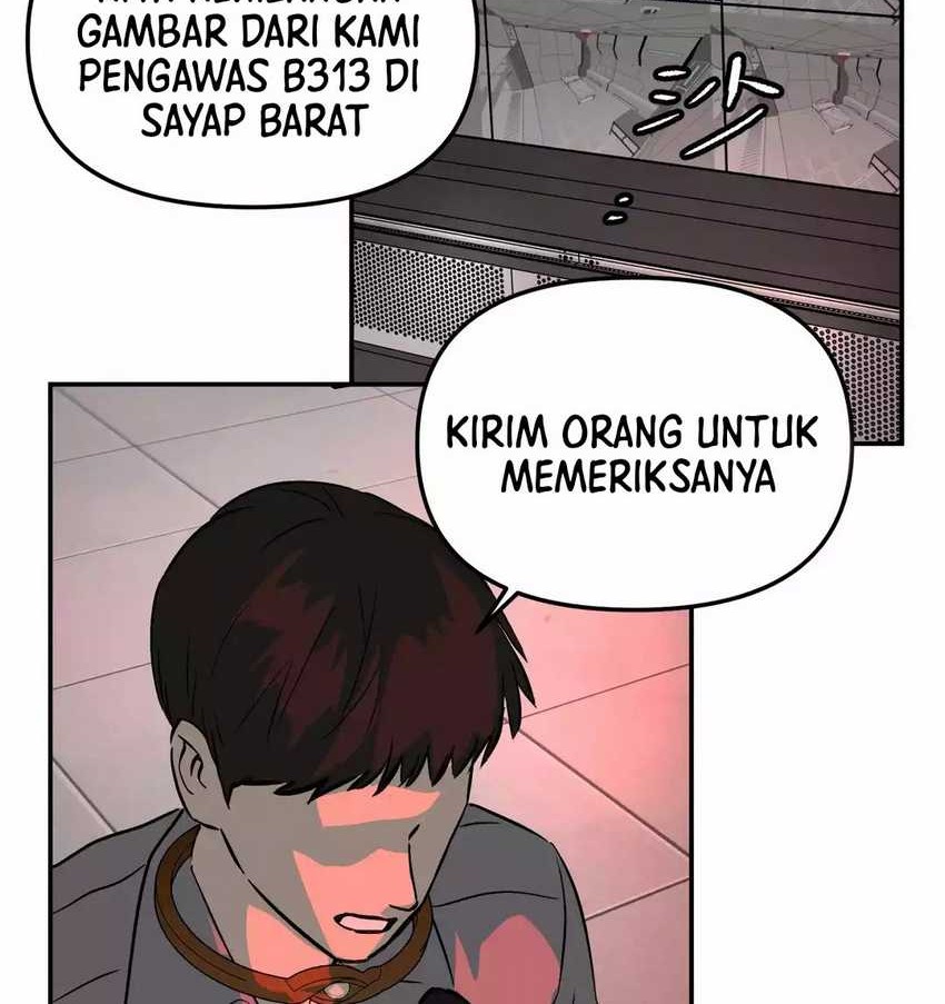 The Evil Ring Bab 17 halaman 2