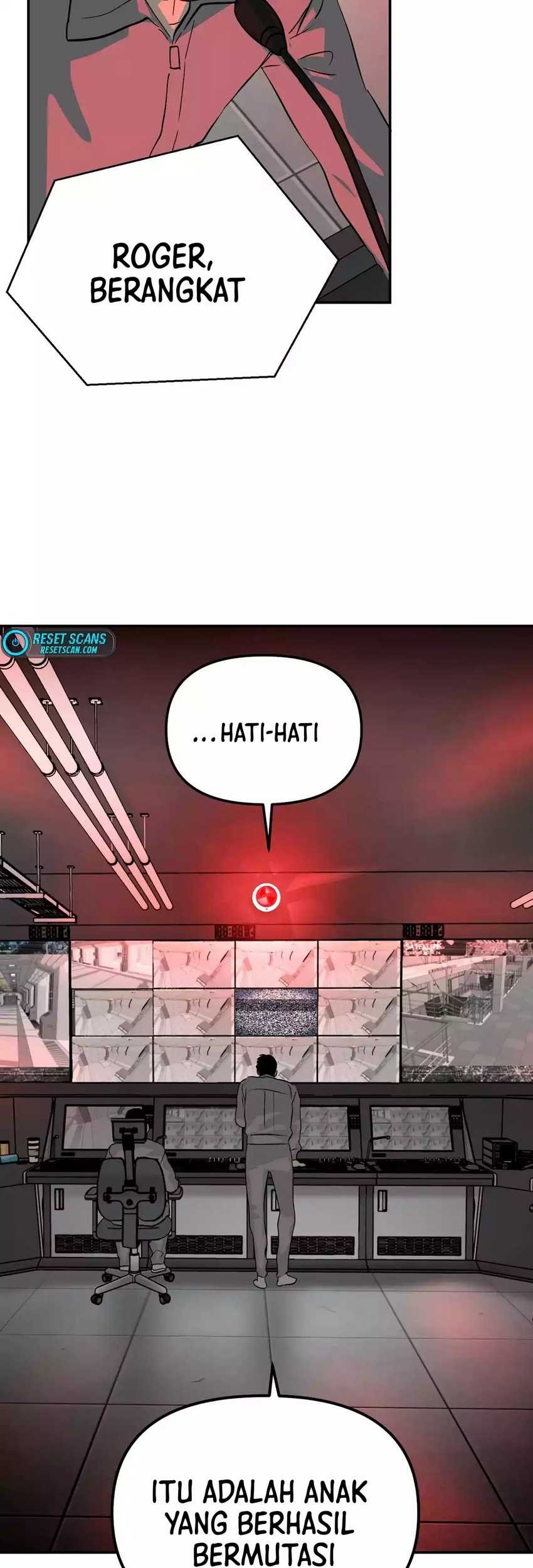 The Evil Ring Bab 17 halaman 3