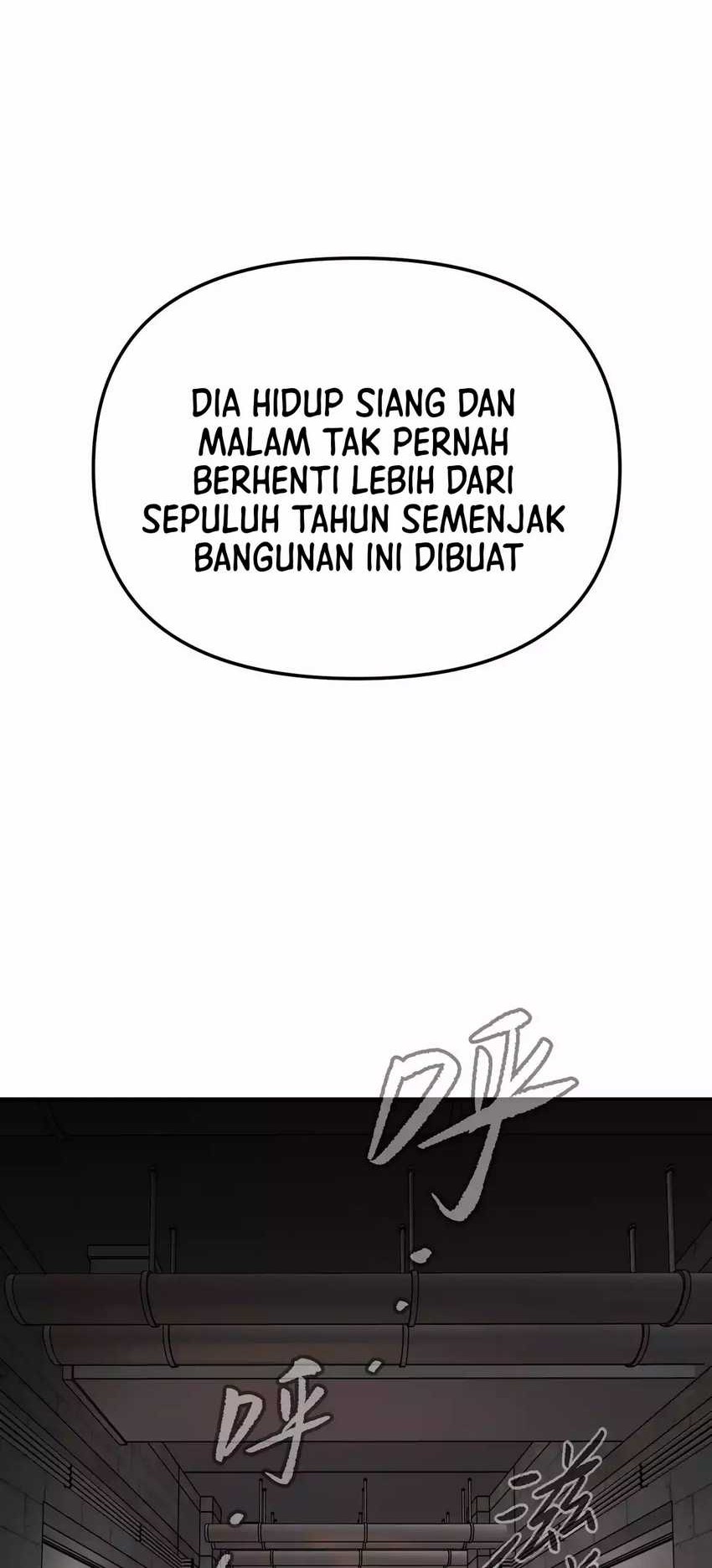 The Evil Ring Bab 17 halaman 24