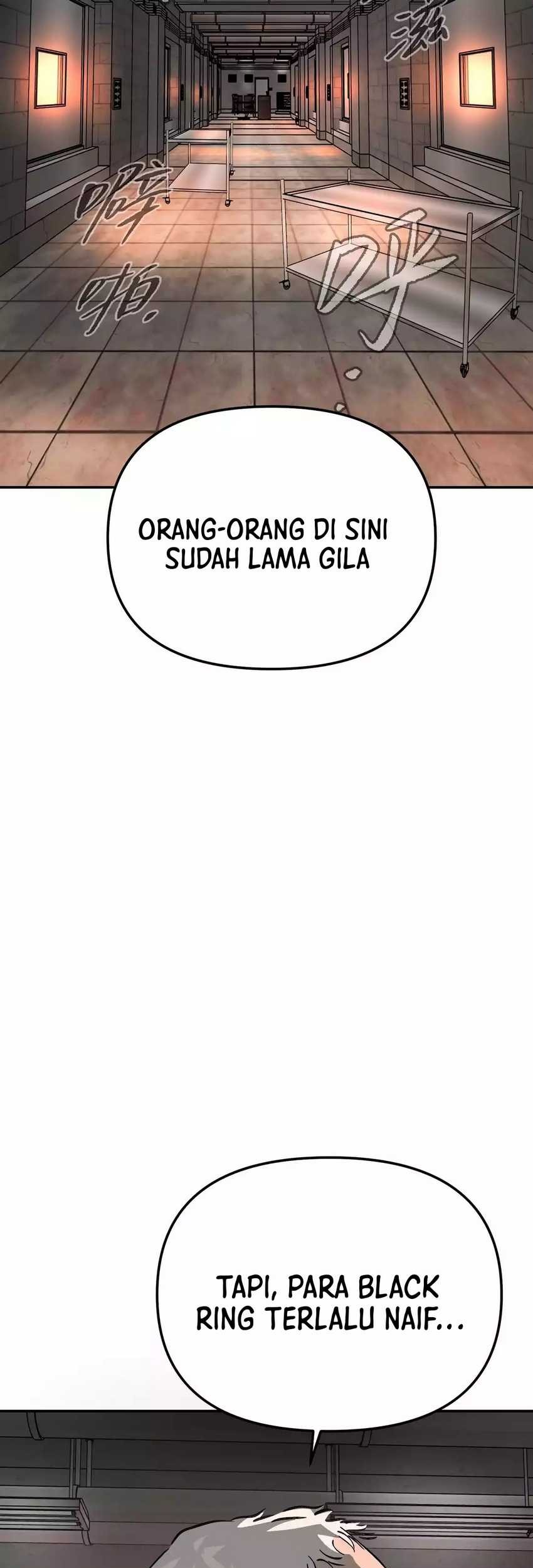 The Evil Ring Bab 17 halaman 25