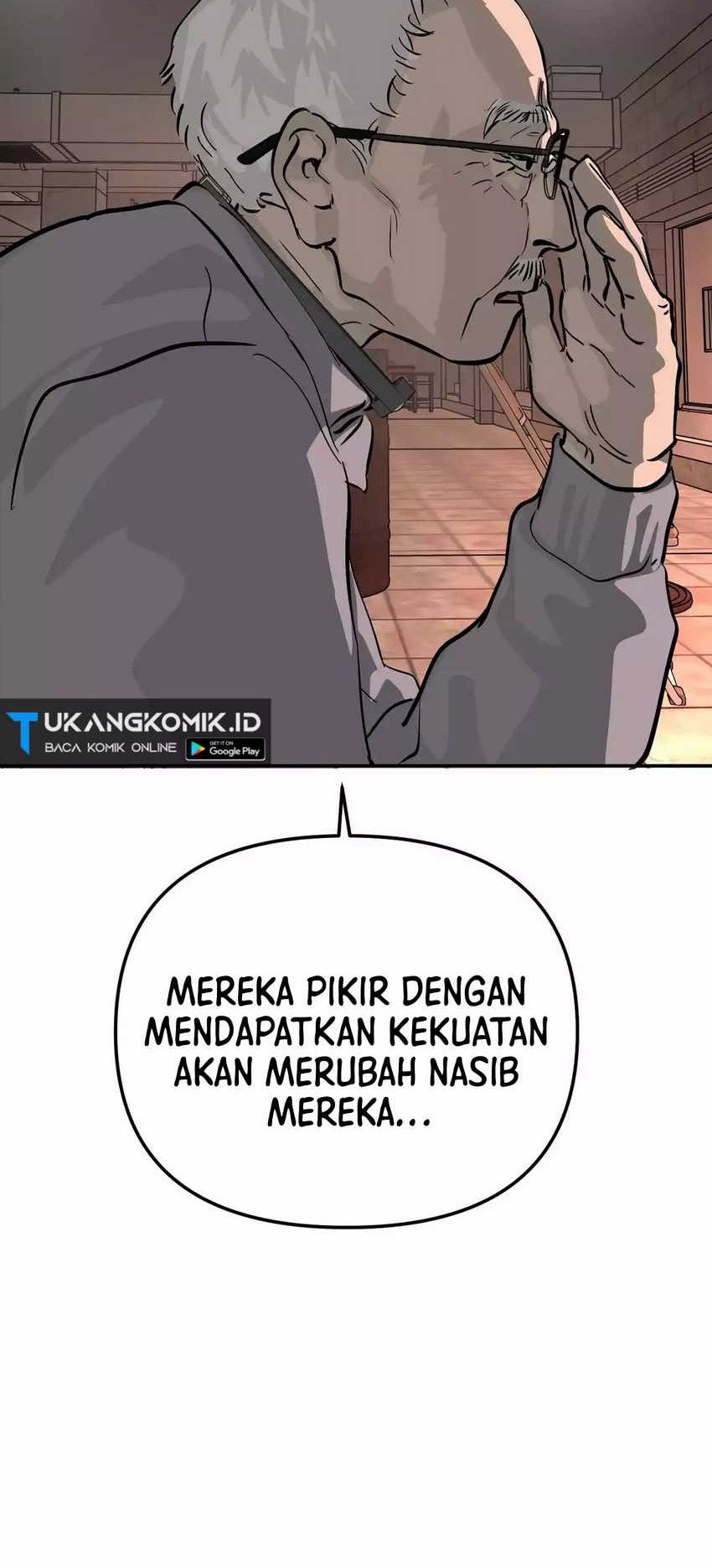 The Evil Ring Bab 17 halaman 26