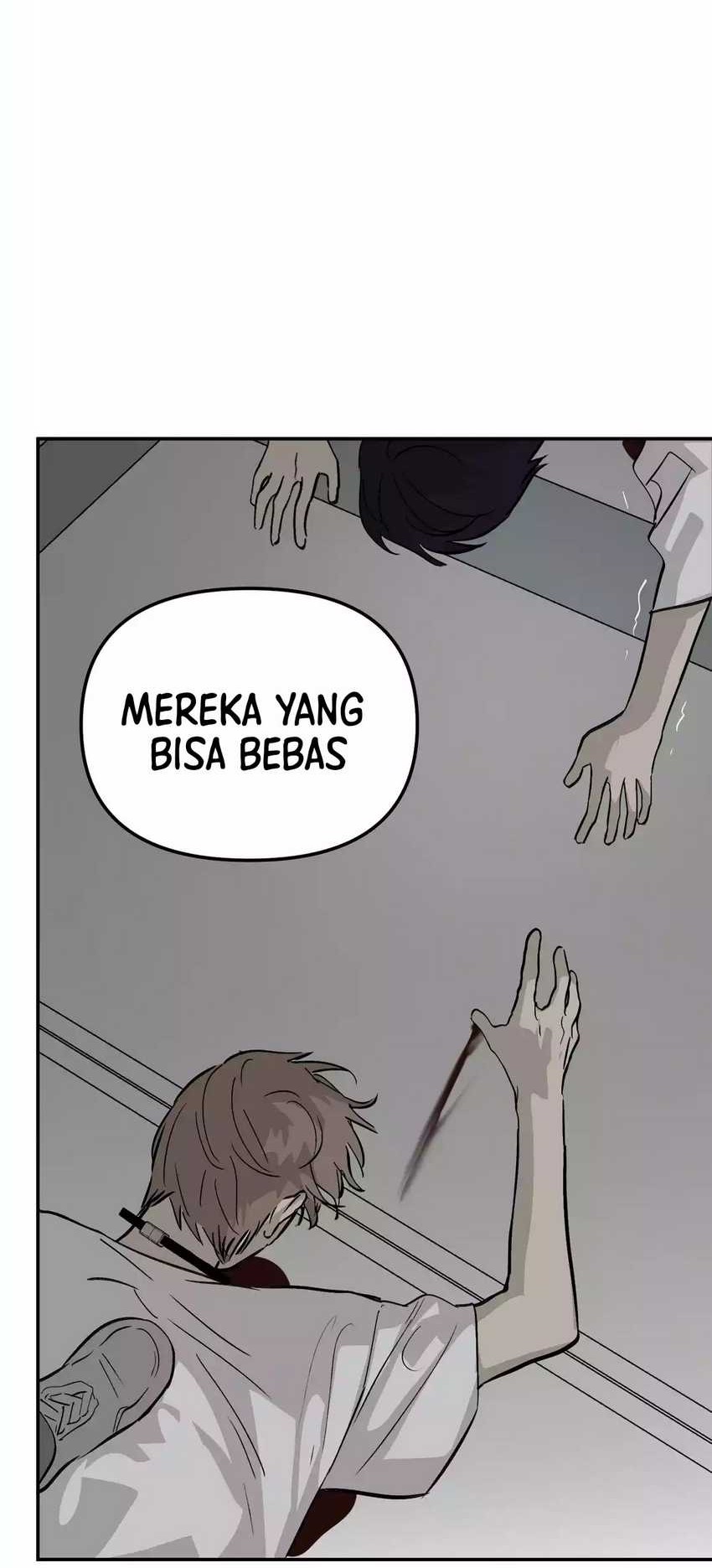 The Evil Ring Bab 17 halaman 28