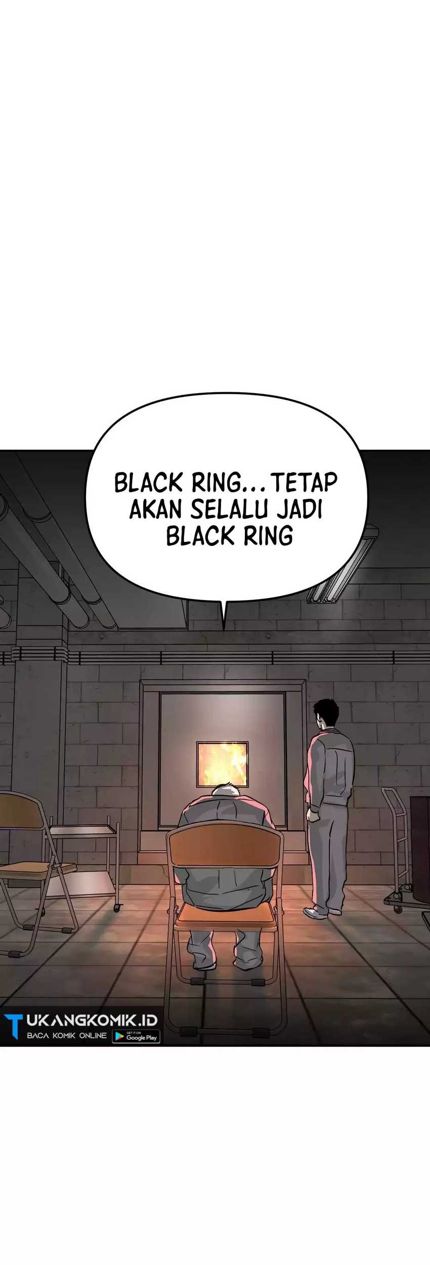 The Evil Ring Bab 17 halaman 29