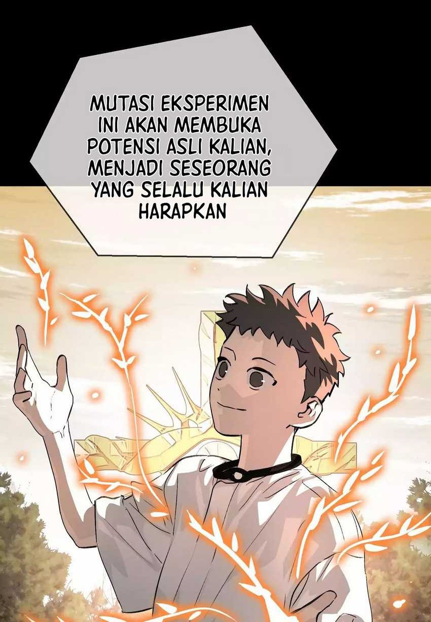 The Evil Ring Bab 18 halaman 2