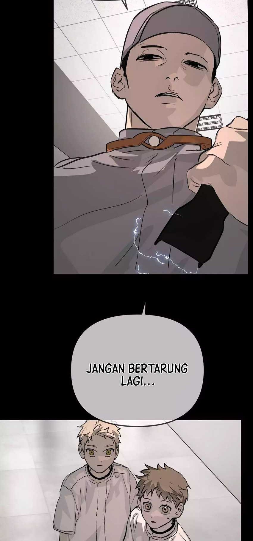 The Evil Ring Bab 18 halaman 14