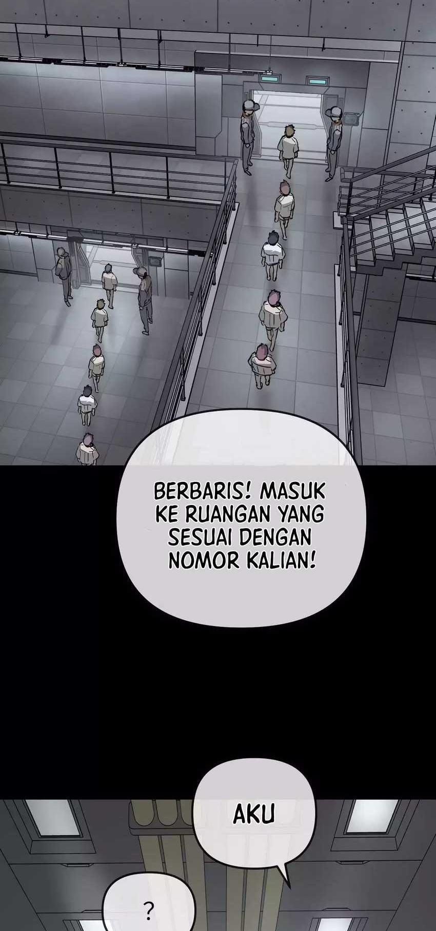 The Evil Ring Bab 18 halaman 22