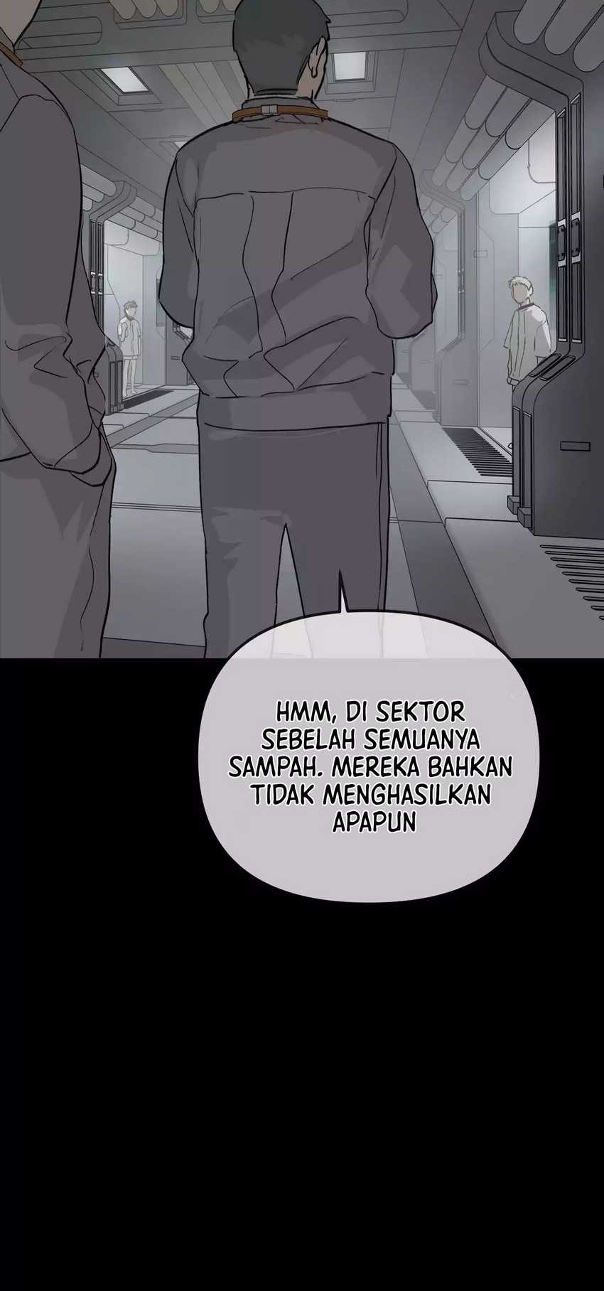 The Evil Ring Bab 18 halaman 48