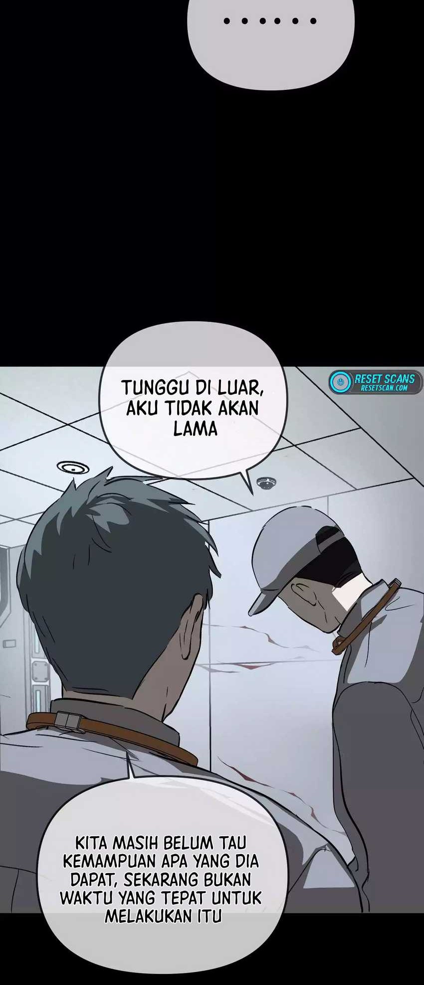 The Evil Ring Bab 18 halaman 52