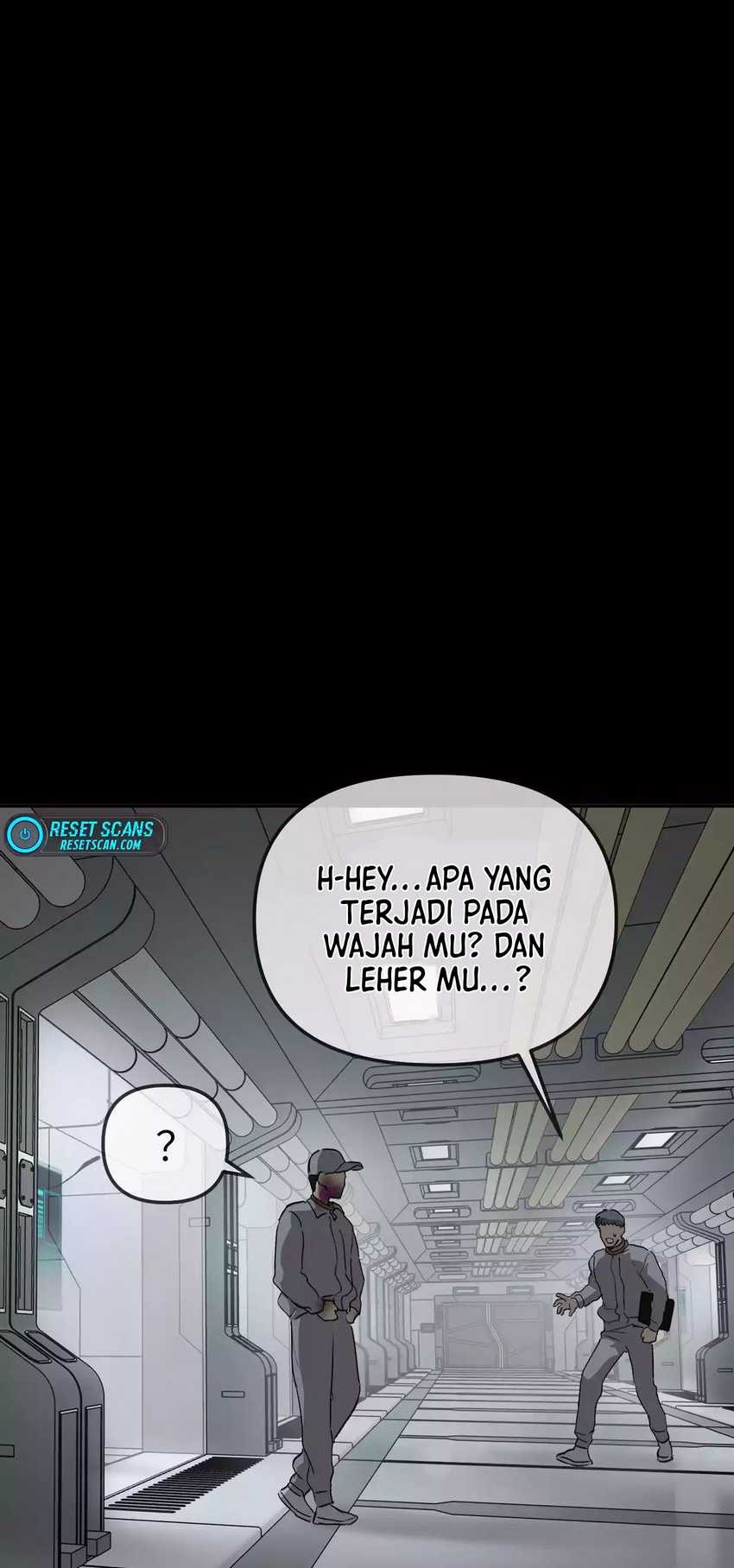 The Evil Ring Bab 18 halaman 60