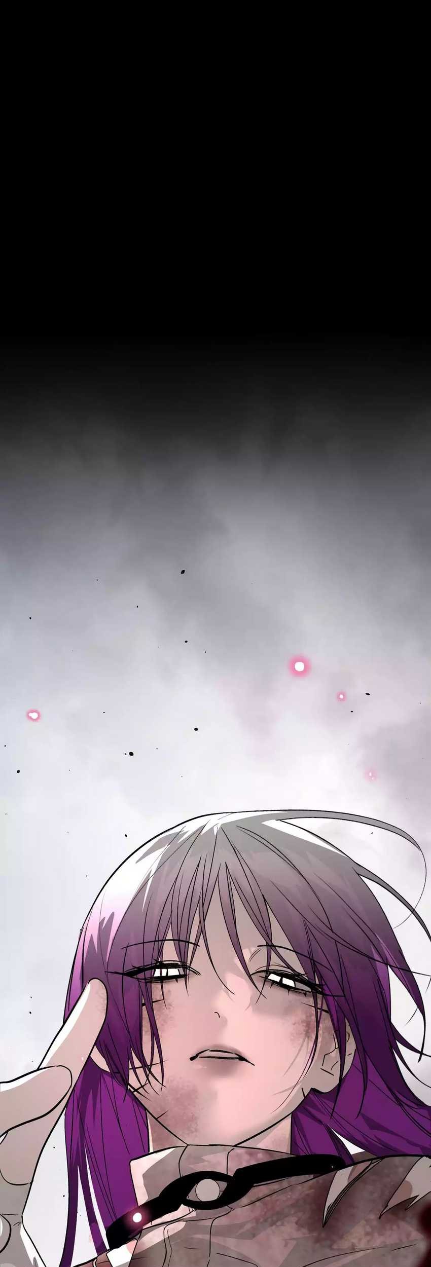 The Evil Ring Bab 18 halaman 67