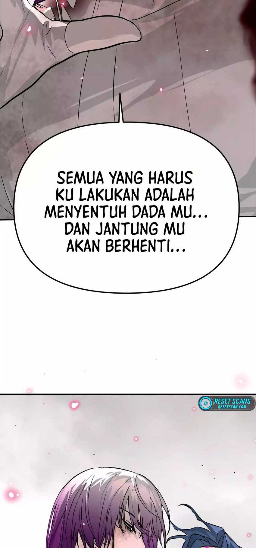 The Evil Ring Bab 18 halaman 68