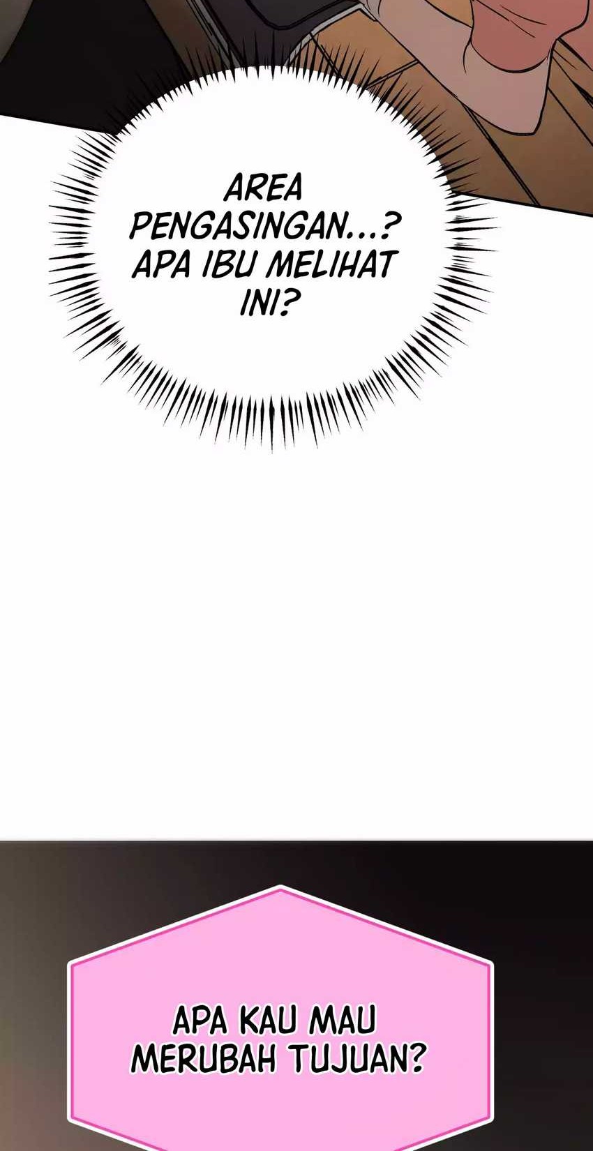 The Evil Ring Bab 19 halaman 27