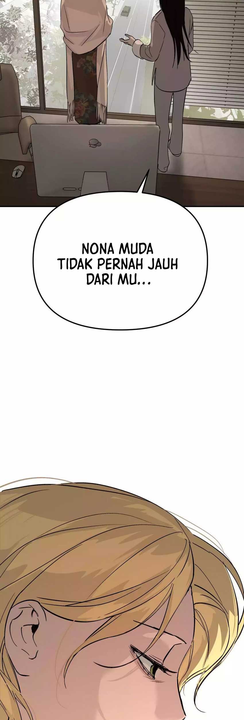The Evil Ring Bab 19 halaman 32