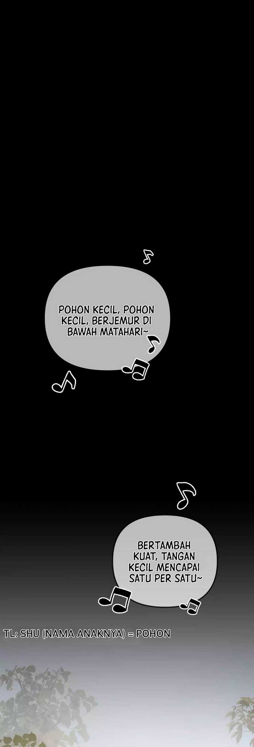 The Evil Ring Bab 19 halaman 34