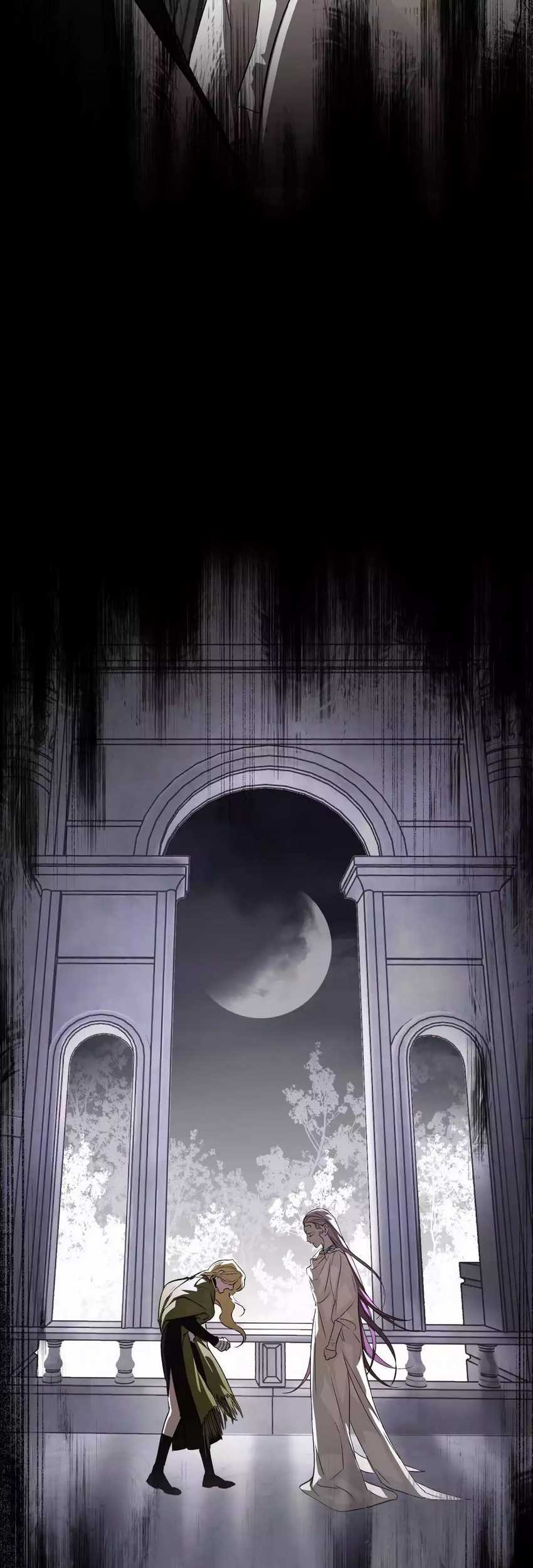 The Evil Ring Bab 19 halaman 44