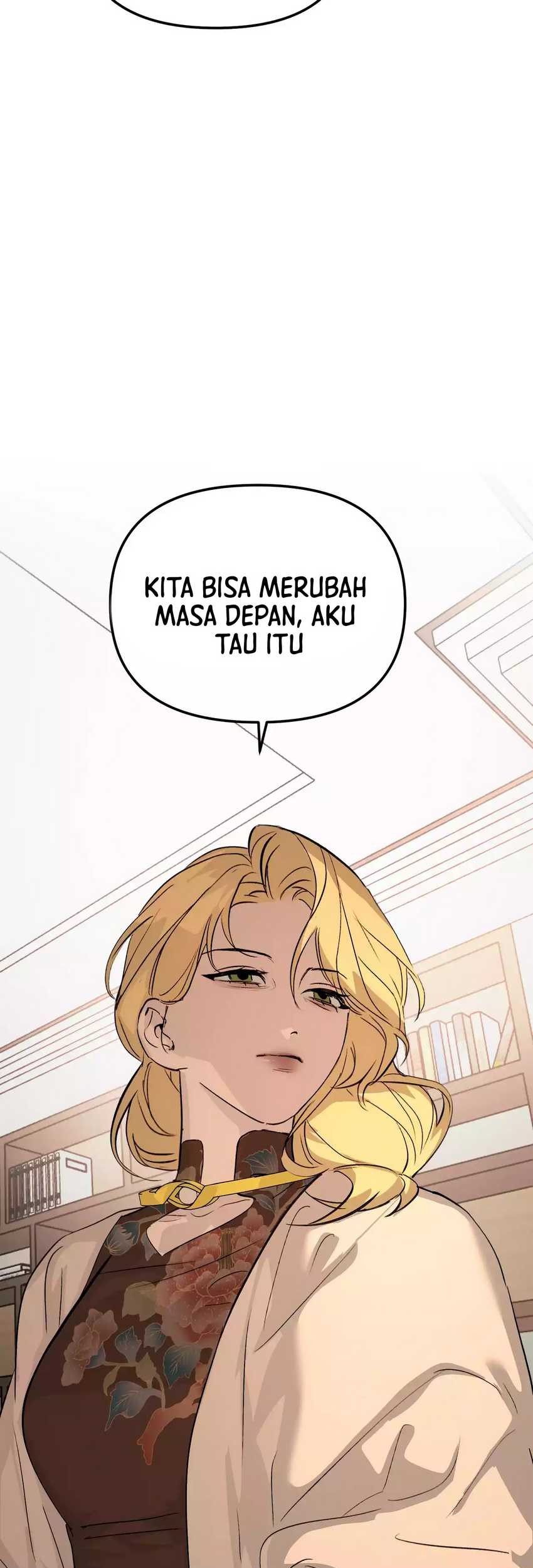 The Evil Ring Bab 19 halaman 48