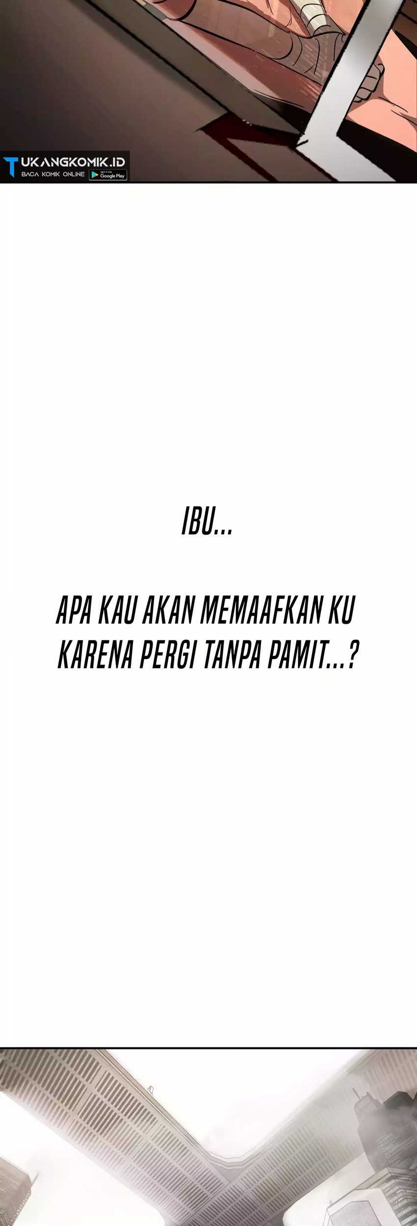 The Evil Ring Bab 19 halaman 64