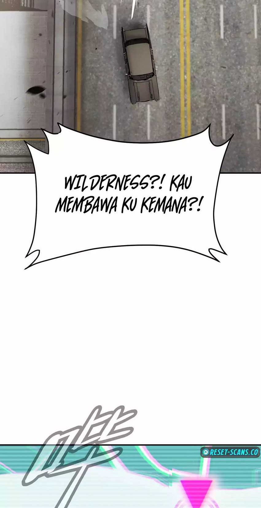 The Evil Ring Bab 19 halaman 73
