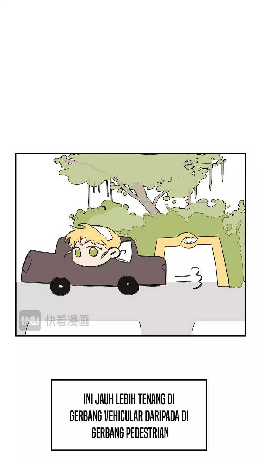 The Evil Ring Bab 19 halaman 78