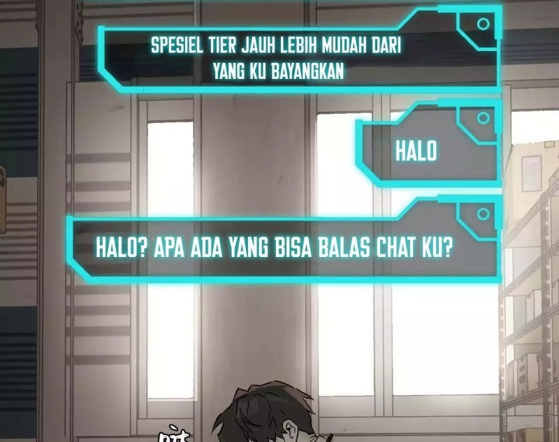 The Evil Ring Bab 20 halaman 2