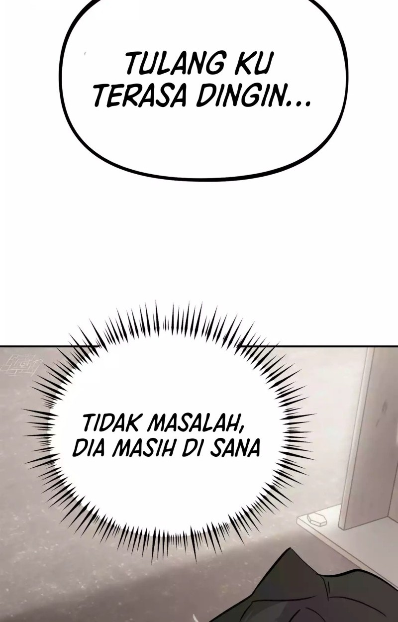 The Evil Ring Bab 20 halaman 4
