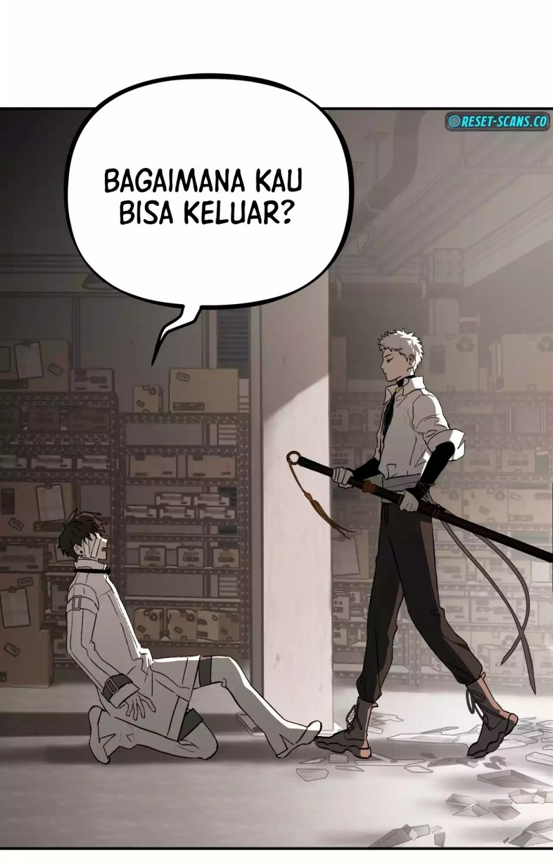 The Evil Ring Bab 20 halaman 12