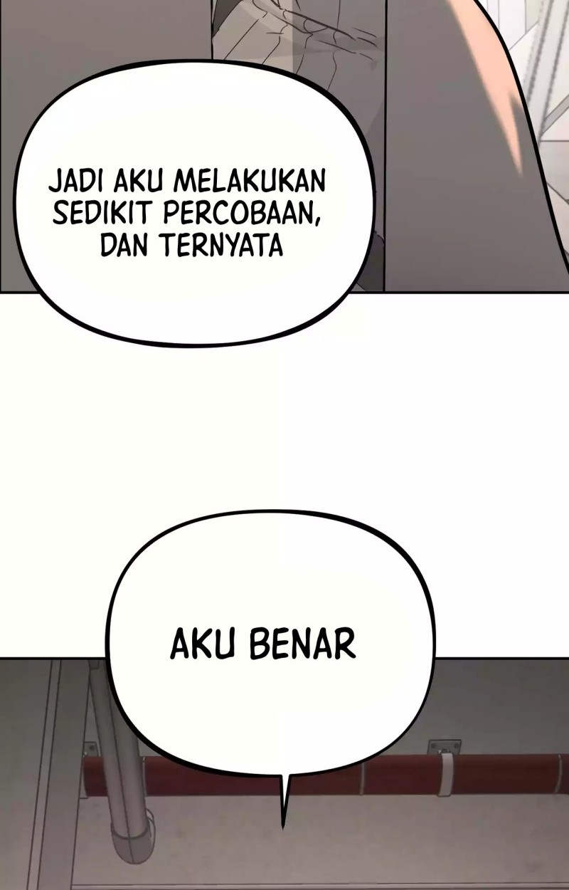 The Evil Ring Bab 20 halaman 14