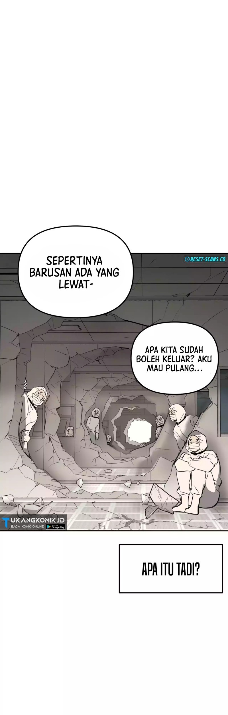 The Evil Ring Bab 20 halaman 19