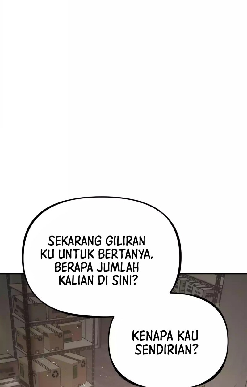 The Evil Ring Bab 20 halaman 20