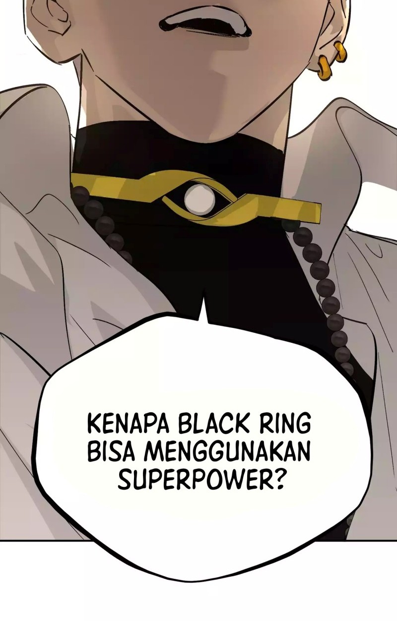 The Evil Ring Bab 20 halaman 22