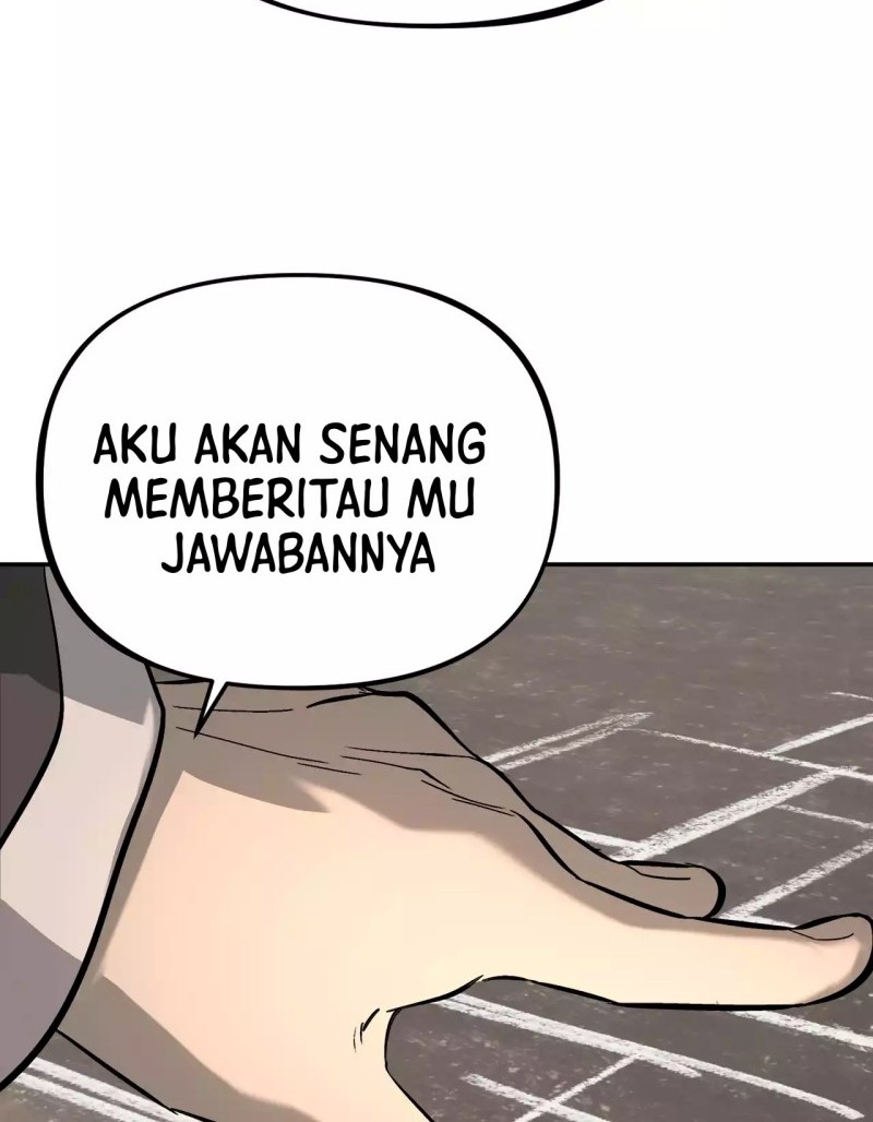The Evil Ring Bab 20 halaman 26