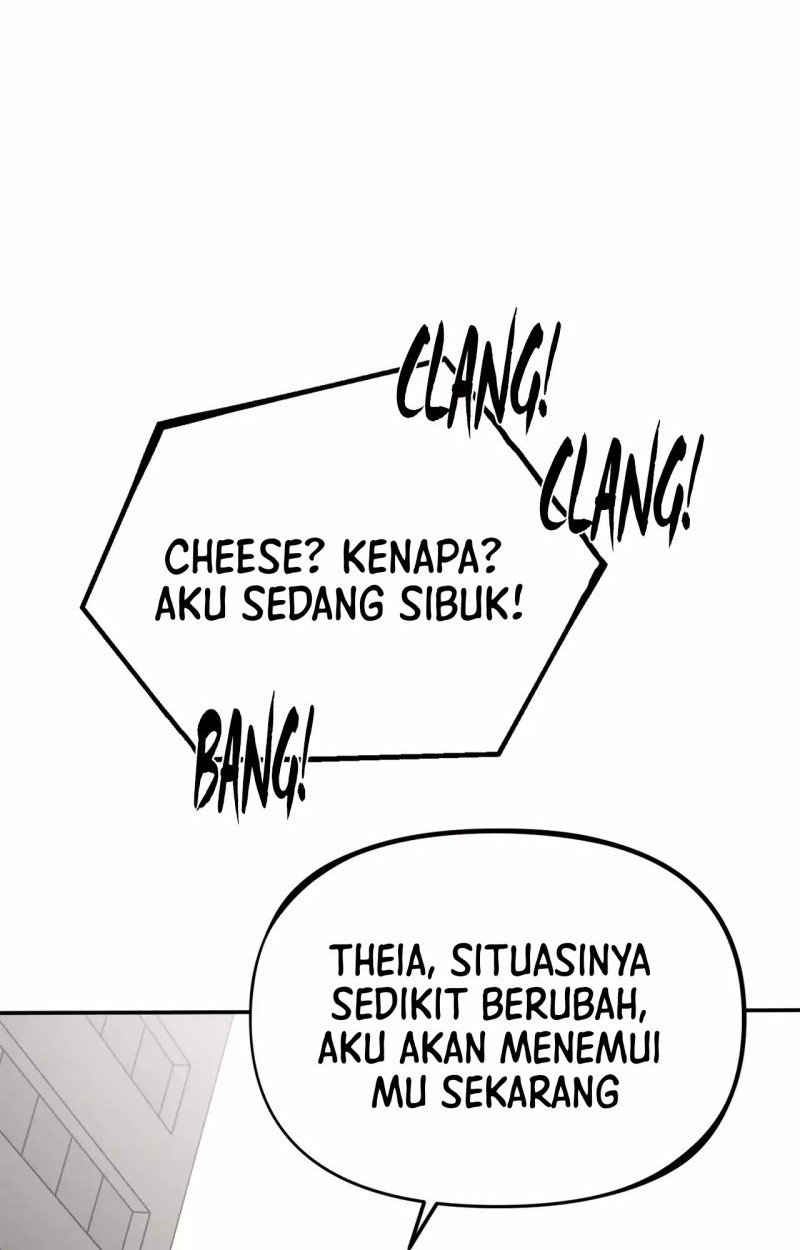 The Evil Ring Bab 20 halaman 36