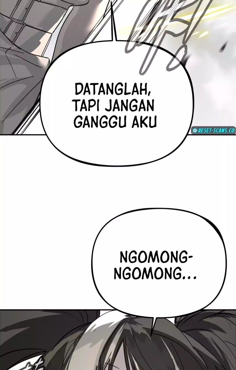 The Evil Ring Bab 20 halaman 40