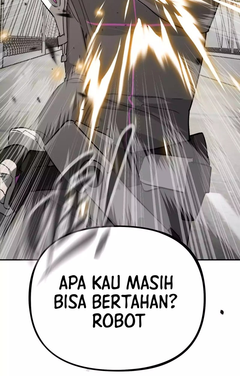 The Evil Ring Bab 20 halaman 42