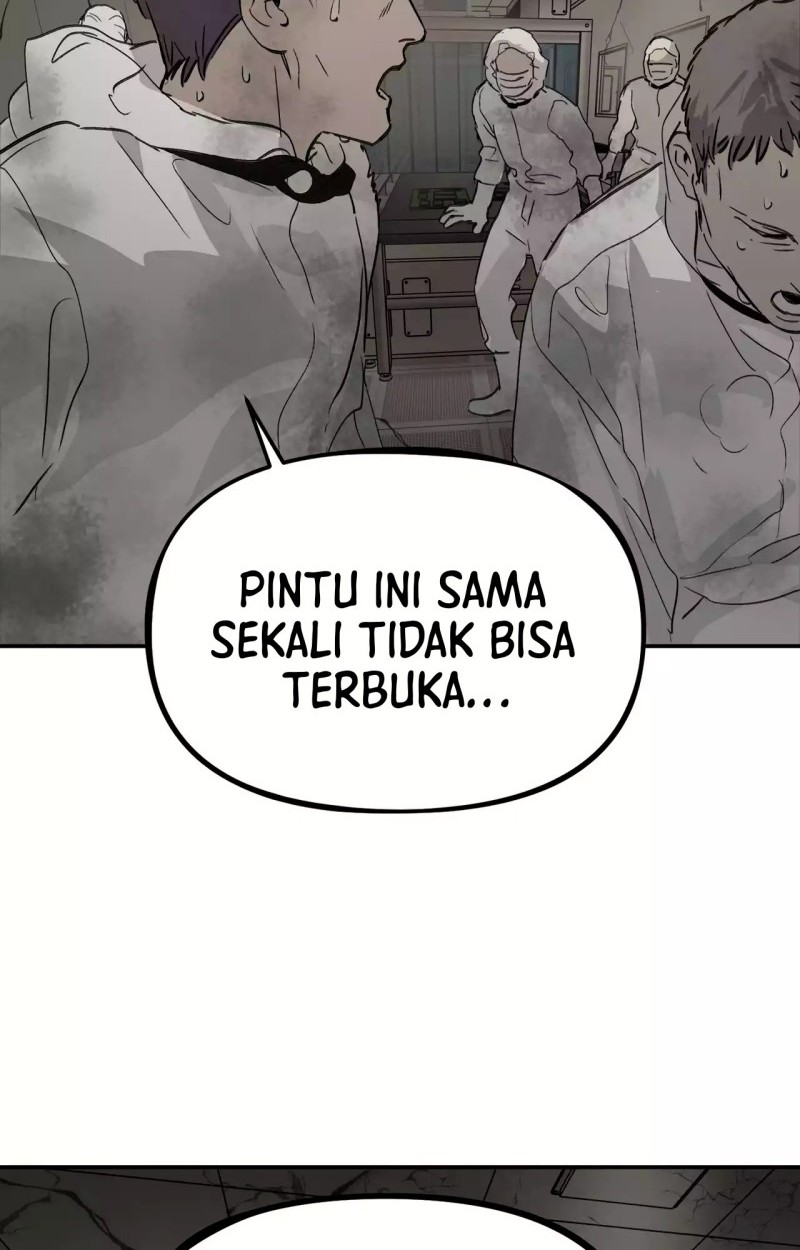 The Evil Ring Bab 20 halaman 56