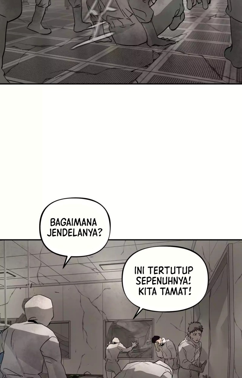 The Evil Ring Bab 20 halaman 58