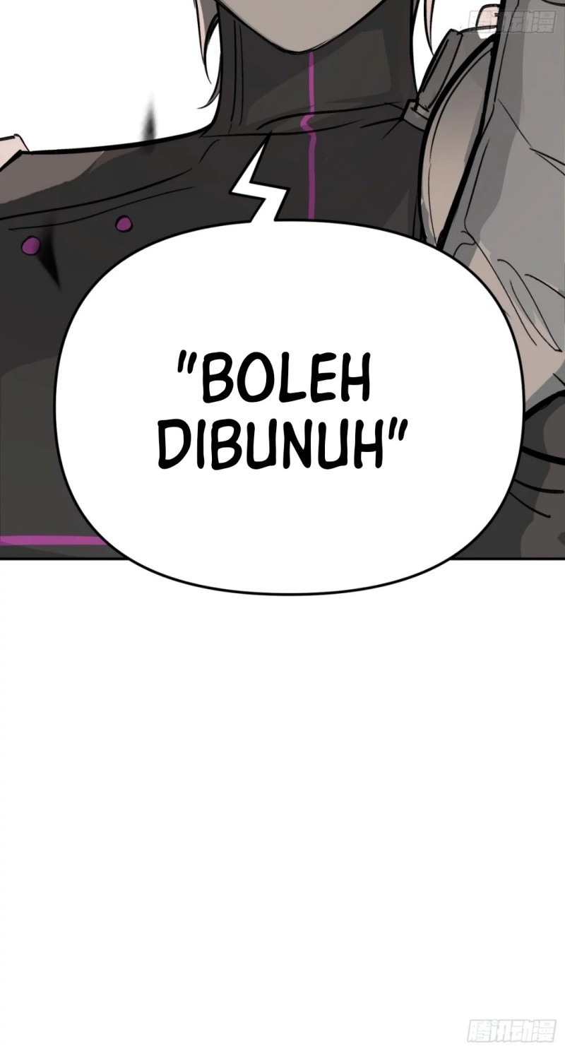 The Evil Ring Bab 21 halaman 37