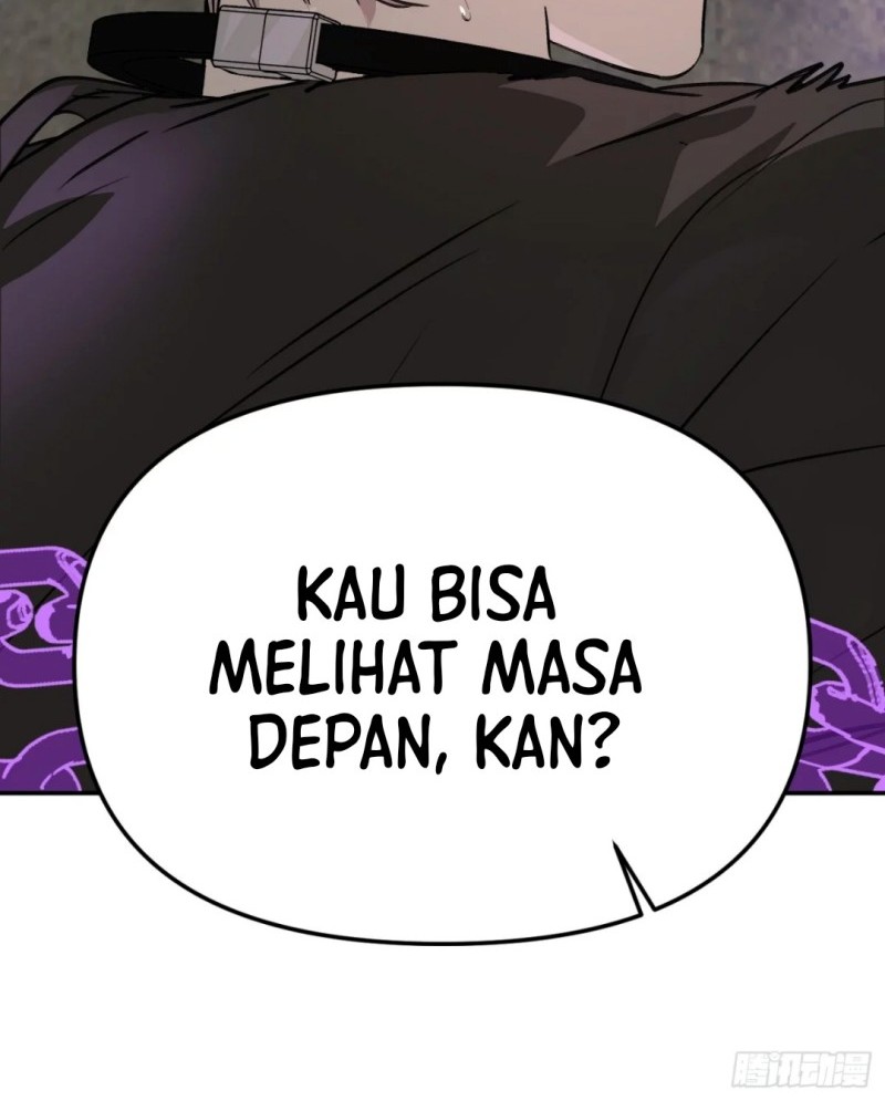 The Evil Ring Bab 21 halaman 61