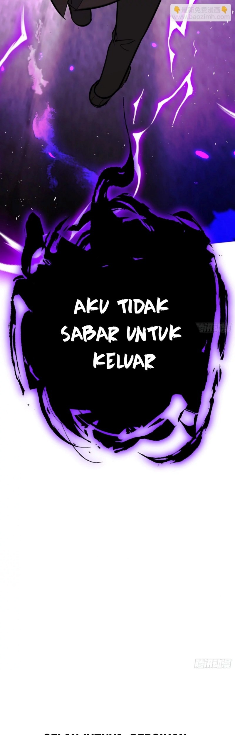 The Evil Ring Bab 21 halaman 79