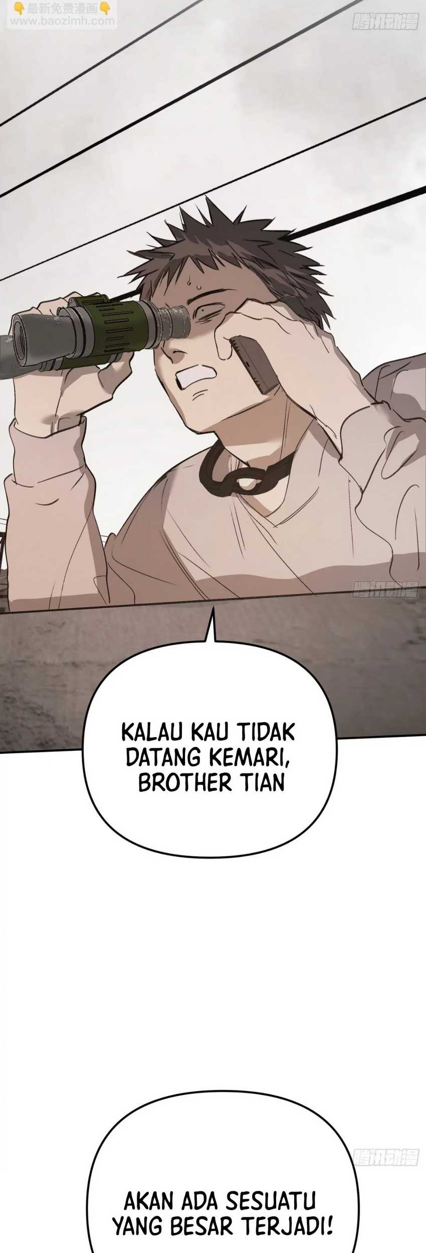 The Evil Ring Bab 22 halaman 3