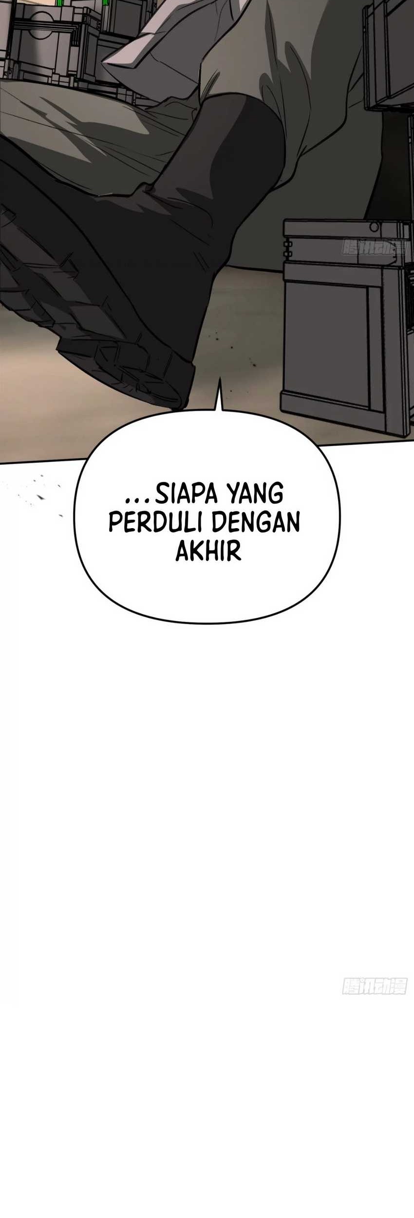 The Evil Ring Bab 22 halaman 17