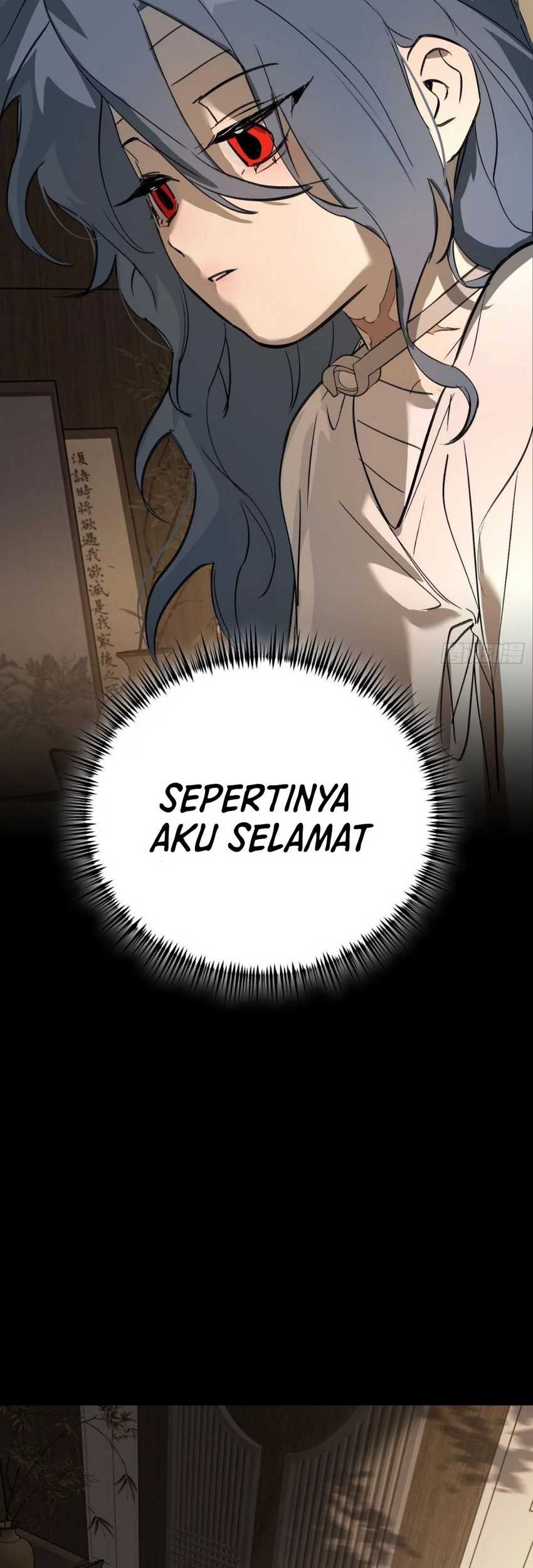 The Evil Ring Bab 22 halaman 38