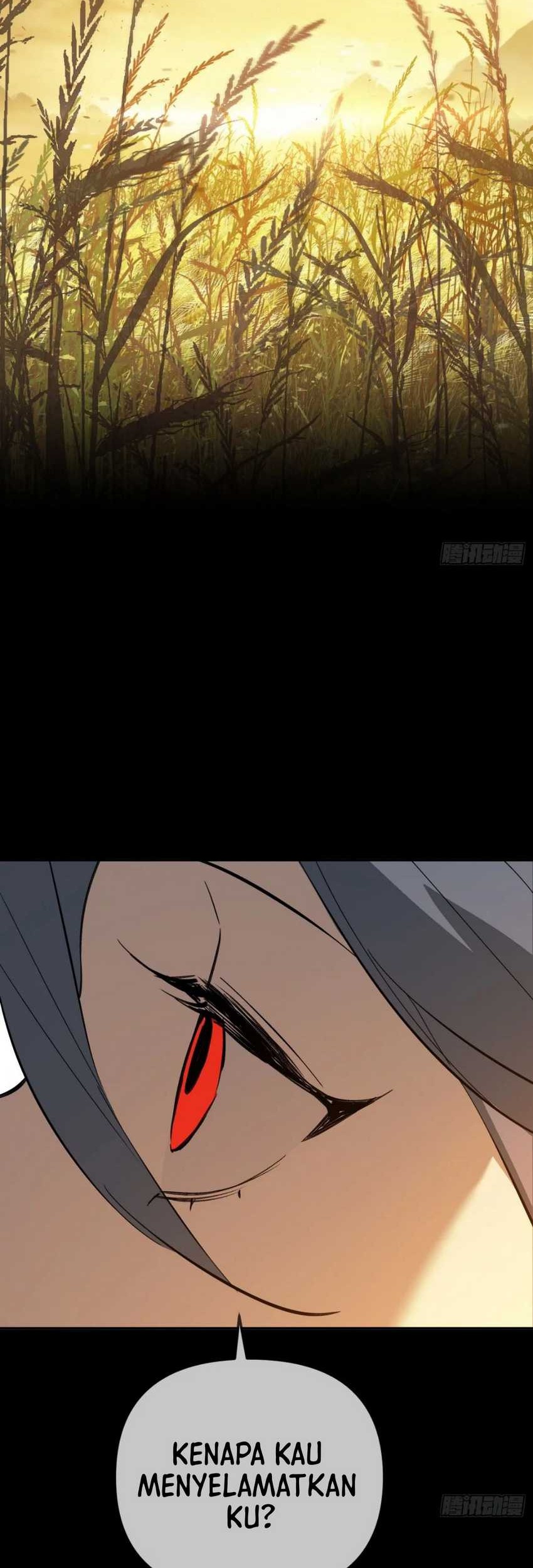 The Evil Ring Bab 22 halaman 61