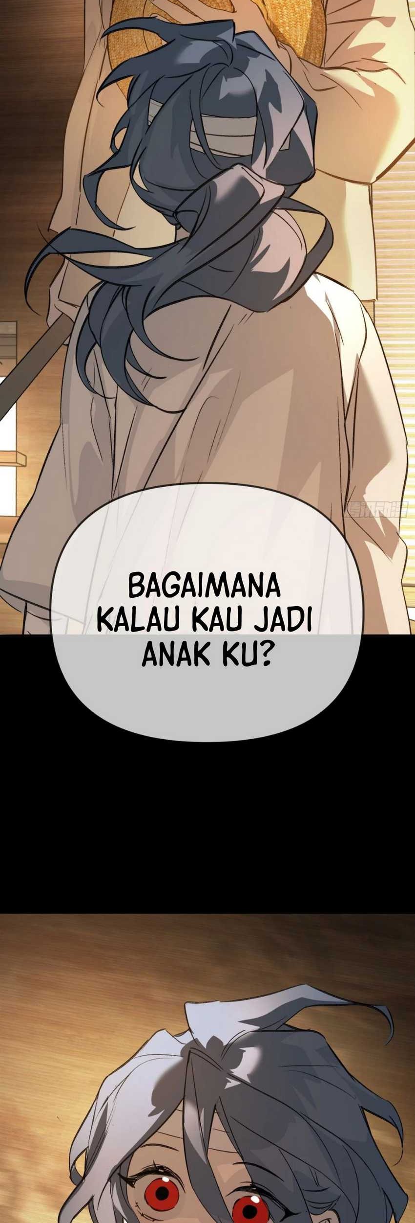 The Evil Ring Bab 22 halaman 66