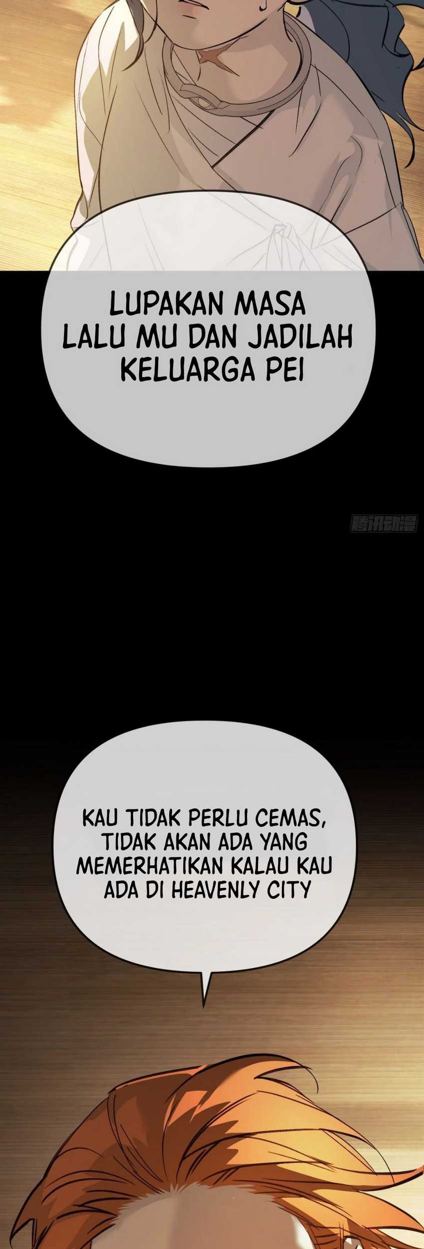 The Evil Ring Bab 22 halaman 68